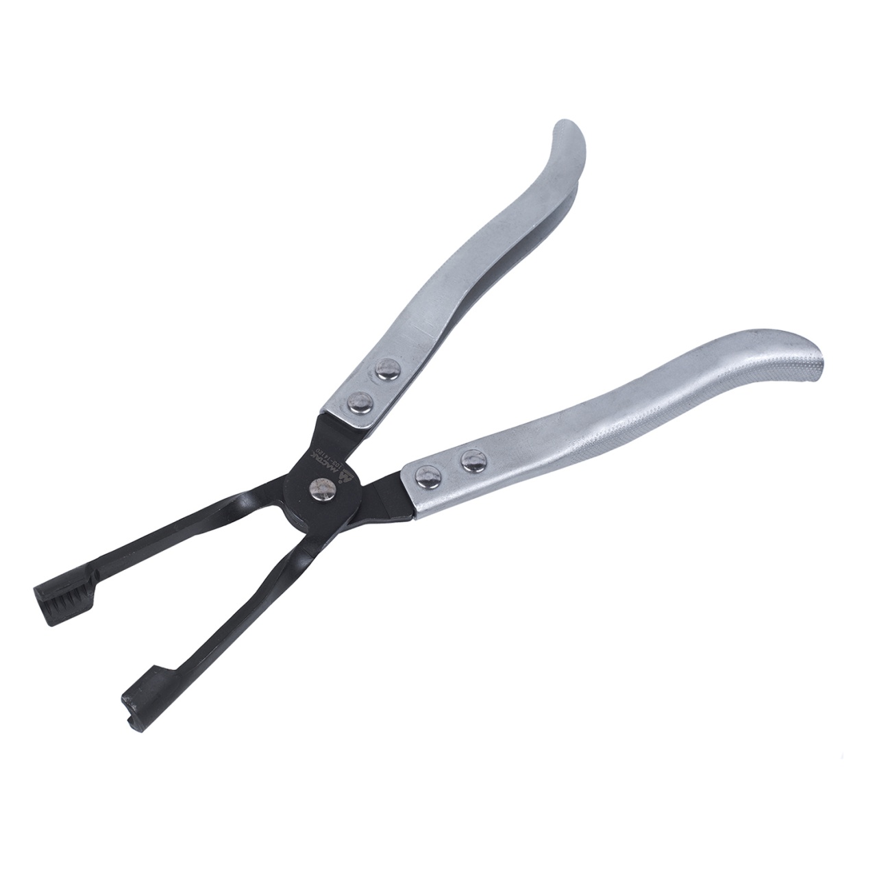 ЩИПЦЫ ДЛЯ МАСЛОСЪЕМНЫХ КОЛПАЧКОВ, 270 ММ МАСТАК