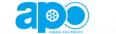 APO