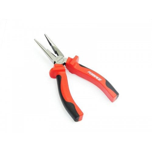 Утконосы удлиненные C-образный захват 410мм