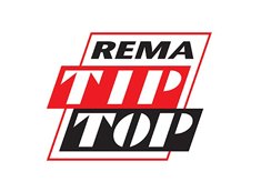REMA TIP TOP REMA TIP TOP