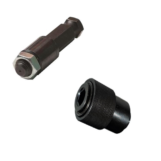 Адаптер б/см  X-TRA SEAL