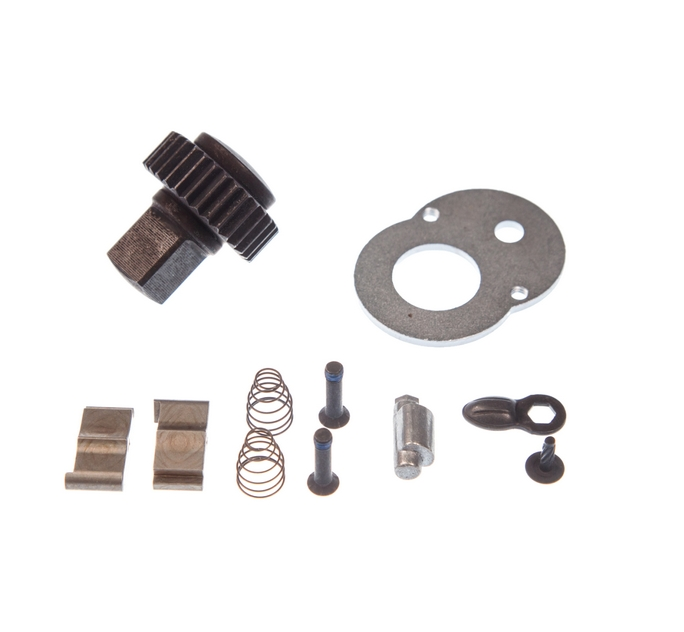 РЕМКОМПЛЕКТ ДЛЯ ТРЕЩОТКИ 4768 KING TONY