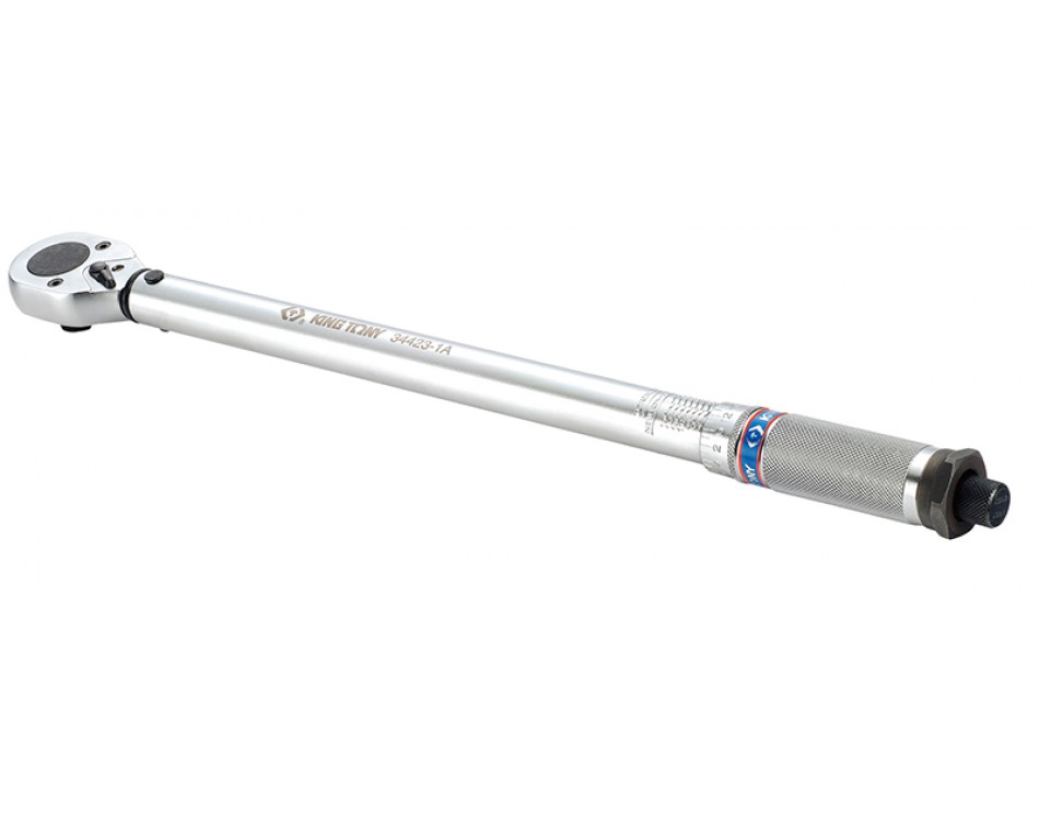 Ключ динамометрический 3/8" 5-25нм Ключ динамометрический 3/8" 5-25нм