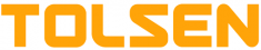 TOLSEN
