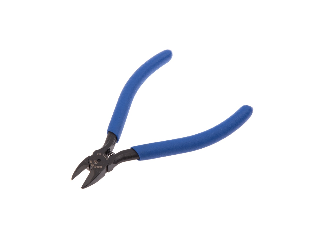 БОКОРЕЗЫ 125 ММ KING TONY