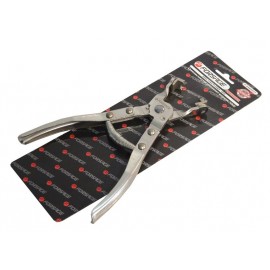 Клещи для хомутов топливных шлангов (VAG) FORSAGE, 