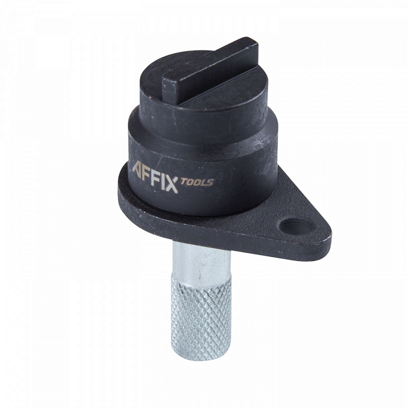 ФИКСАТОР РАСПРЕДВАЛА 1,2-1,6 TSI, VAG, AFFIX