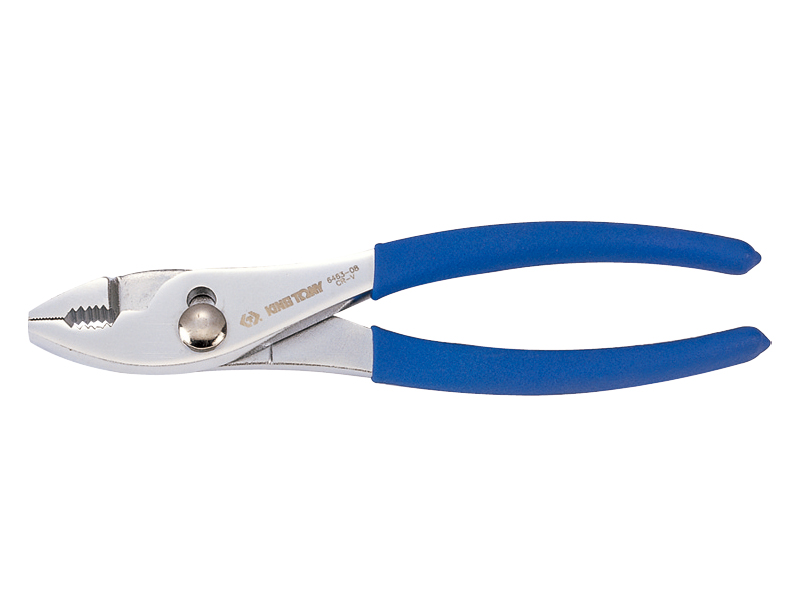 Клещи универсальные 2 позиц. 200mm