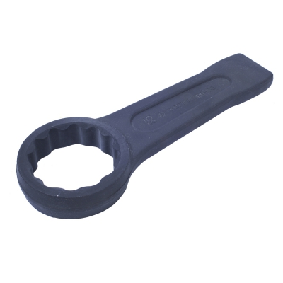 Ключ ударный накидной 85мм