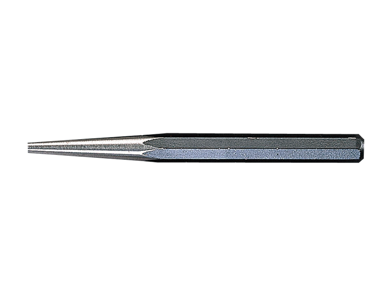 Бородок 6 x 120mm Бородок 6 x 120mm
