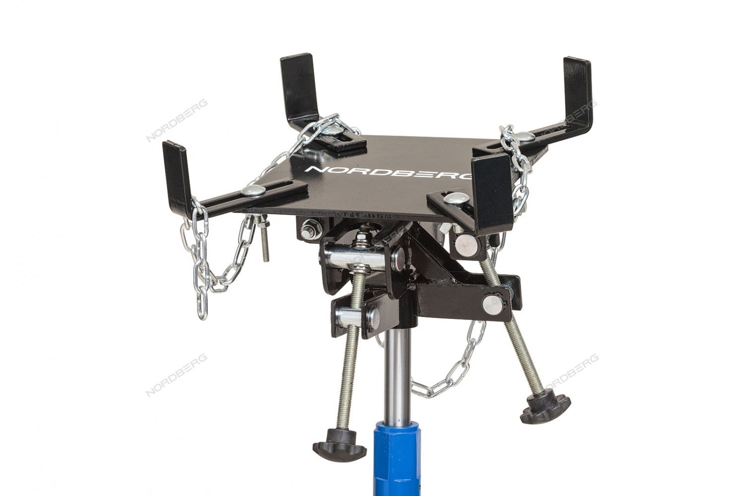 Насадка на трансмиссионную стойку N3405  NORDBERG  