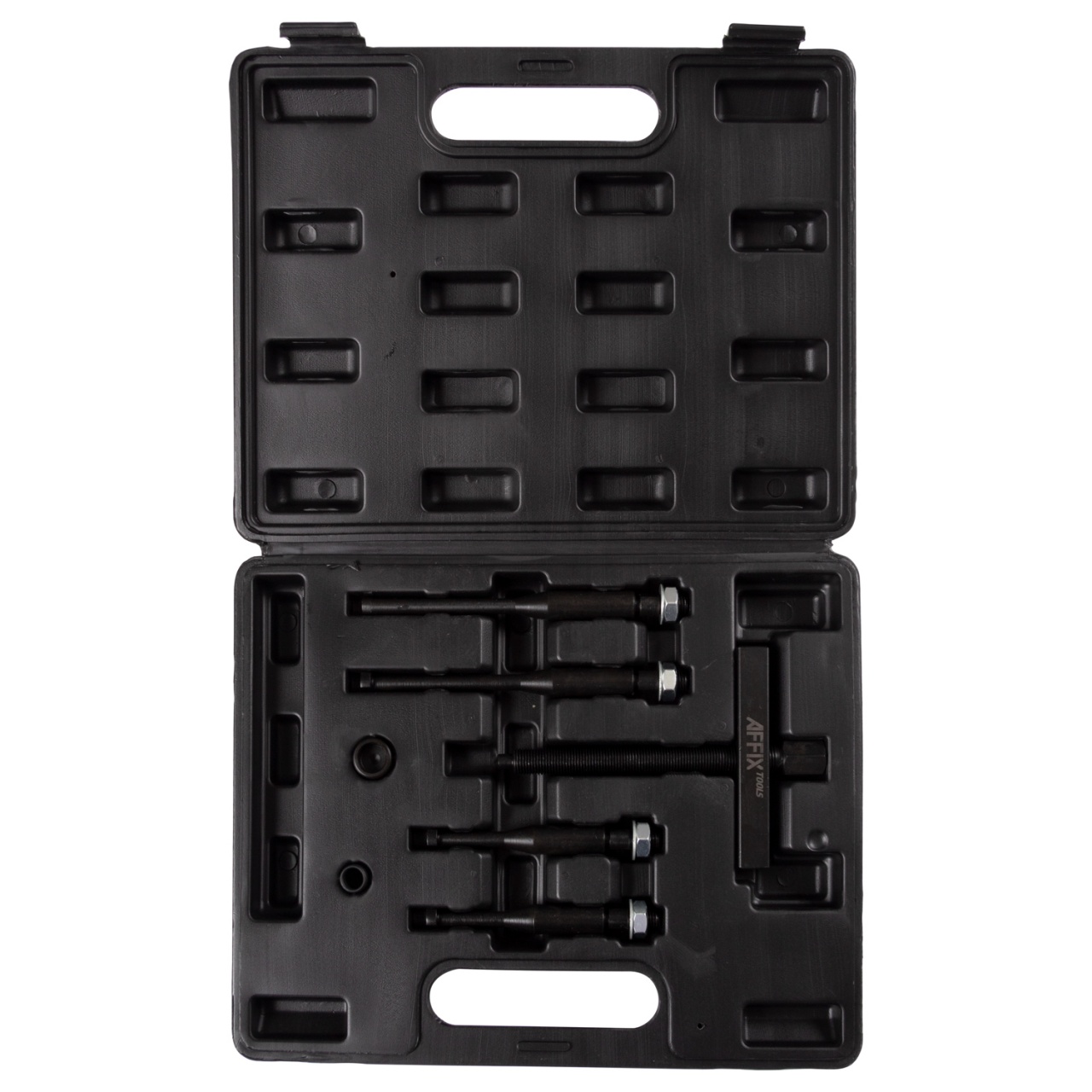 СЪЕМНИК РУЛЕВОГО КОЛЕСА AFFIX